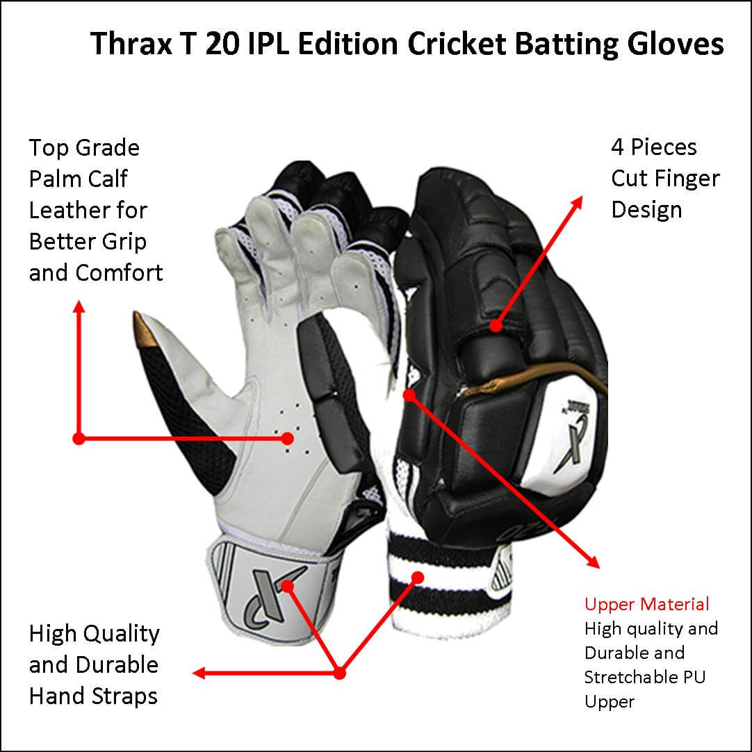 Thrax_T_20_IPL_Edition_Batting_Gloves_Black (1).jpg